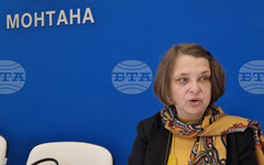 Онбашият в региона на Монтана оставил четирима Ботеви четници да се спасят, каза директорът на Историческия музей в града доц. д-р Ваня Иванова