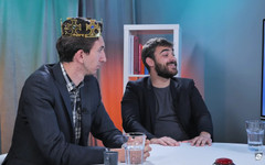 "Аз си държа на победа на ЦСКА срещу Левски! А аз ще ходя на мача, трябва да има какво да гледам": Прогнози "В мишената"