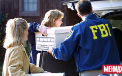 След масовите съкращния: ФБР облекчава наемането на агенти, за да се справи с недостига на персонал