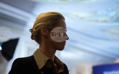 Кая Калас: ЕС се надява на "нов подход от държавата член", която се противопостави на санкциите срещу агресивните еврейски заселници