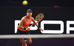 Томова преклони глава пред Павлюченкова в пресявките в Мадрид