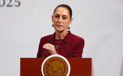 Мексико иска отговори след смъртта на двама служители на посолството на САЩ