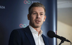 Мадяр призовава Зеленски да възобнови транзита на петрол по петролопровода "Дружба"