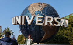 Как деглобализацията ще засегне акциите?