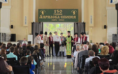 Община Видин отбелязва 150 години от избухването на Априлското въстание