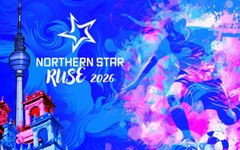 Над 500 деца ще учатват в турнира "Северна звезда"