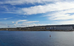 7 българи са ранени при катастрофа с микробус в Малта