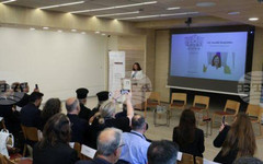 КНА: Симпозиум в Никозия обсъди мерките за справяне с трафика на културни ценности