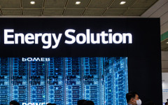 Евтините батерии превземат енергийните мрежи