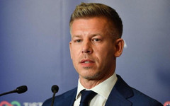 Мадяр ще върне Унгария в Международния наказателен съд, предупреди и Нетаняху с арест