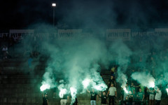 Ботев Враца покани феновете на събитие за годишнината на клуба