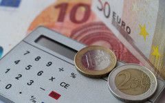 Акционерите на "Слънчо" са гласували 0,2 евро брутен дивидент на акция за 2025 г.