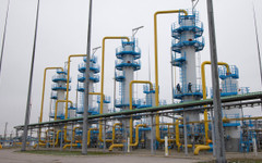 Русия очаква Китай да купува газ с отстъпка спрямо цената за Европа до 2029 г.