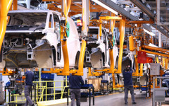 Германия поставя индустрията в центъра на реформата на пазара за въглеродни емисии на ЕС