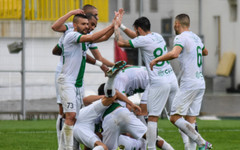 Дни след раздялата: Емблематичен български клуб назначи нов старши треньор