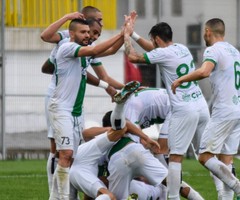 Дни след раздялата: Емблематичен български клуб назначи нов старши треньор