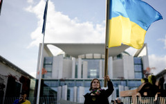 Германското правителство привика руския посланик