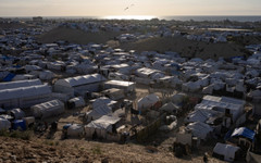 Срещата на върха на ЕС за палестинците набира скорост след поражението на Орбан