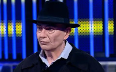 Какво мислел Тодор Колев за Иво Димчев - изненада