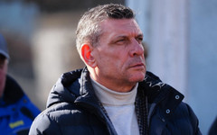 Кандев се закани: Всеки, търгувал с вот, ще бъде издирен, разследван и изправен пред закона!