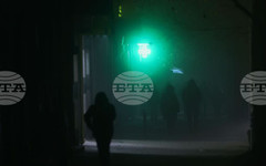 Първата мобилна линейка в Хърватия започна работа