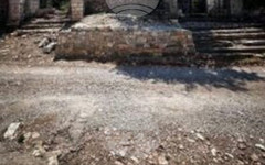 АТА: Музеен комплекс и тласък на агротуризма в Кониспол