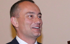 Николай Младенов е настроен оптимистично за изпълнението на мирния план за Газа