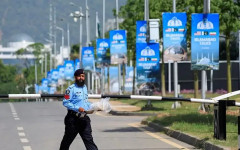 Иран плаши с "нови карти"