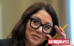 Третата жена министър в президентската администрация на САЩ напусна поста си