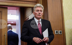 Европа се милитаризира, заяви Кремъл след съобщение за възможни френско-полски ядрени учения