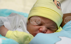 Турция остава най-младата нация в своя регион въпреки наблюдаваната тенденция на застаряване