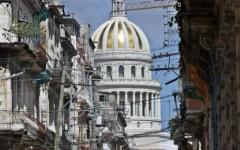 Вашингтон и Хавана обсъдили прилагането на сериозни икономически и управленски реформи в Куба