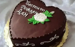 Рожден ден днес има легендарна гимнастичка