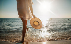 Перфектно тяло за лятото: Топ 6 здравословни стъпки