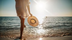 Перфектно тяло за лятото: Топ 6 здравословни стъпки