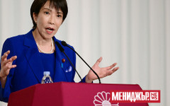 Япония отменя забраната за износ на смъртоносни оръжия в голяма обрат в пацифистката си политика