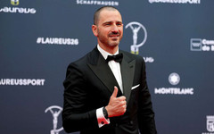 Бонучи иска Гуардиола за селекционер на Италия