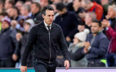 Треньорът на Астън Вила е вариант за Реал Мадрид