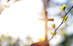 Почитаме свети Януарий – епископът, останал верен до мъченическа смърт