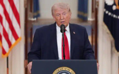 Politico: Войната в Иран ускорява изолацията на САЩ, Тръмп губи глобално влияние