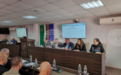 Две заседания ще проведе днес Общинският съвет – Враца
