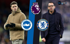 Последен шанс за Челси да се закачи в борбата за Шампионска лига