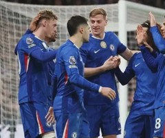 Ще спечели ли Челси решителния сблъсък с Брайтън