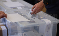 Бургас с висока избирателна активност: Защо хората масово гласуваха?