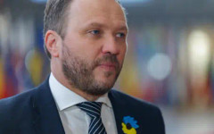 Естония: няма данни Русия да подготвя атака срещу НАТО или Балтийските държави