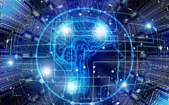 Симптоми и емоционални състояния обсъждат хората с AI