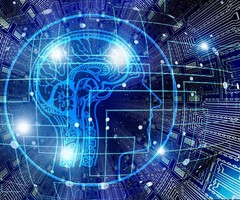 Симптоми и емоционални състояния обсъждат хората с AI