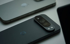 Лоялността към iPhone е сравнима с култ, докато Android потребителите са по-гъвкави в избора