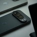 Лоялността към iPhone е сравнима с култ, докато Android потребителите са по-гъвкави в избора