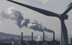 "Дяволска сделка" осакатява енергийната сигурност на Южна Корея